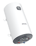 Водонагреватель PHILIPS UltraHeat Round AWH1600/51(30DA), фото 2