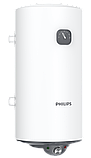 Водонагреватель PHILIPS UltraHeat Round AWH1600/51(30DA), фото 3