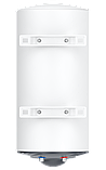 Водонагреватель PHILIPS UltraHeat Round AWH1600/51(30DA), фото 6