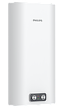 Водонагреватель электрический PHILIPS UltraHeat Mechanic AWH1611/51(50YA), фото 2