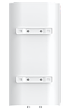 Водонагреватель электрический PHILIPS UltraHeat Mechanic AWH1611/51(50YA), фото 5