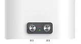 Водонагреватель электрический PHILIPS UltraHeat Mechanic AWH1612/51(80YA), фото 4