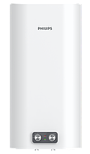 Водонагреватель электрический PHILIPS UltraHeat Mechanic AWH1613/51(100YA)