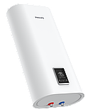 Водонагреватель электрический PHILIPS UltraHeat Smart AWH1621/51(50YC), фото 2