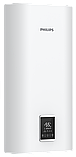 Водонагреватель электрический PHILIPS UltraHeat Smart AWH1621/51(50YC), фото 3