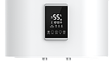 Водонагреватель электрический PHILIPS UltraHeat Smart AWH1621/51(50YC), фото 5