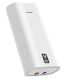 Водонагреватель электрический PHILIPS UltraHeat Intelligence AWH1626/51(50YD), фото 2