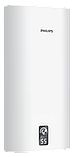 Водонагреватель электрический PHILIPS UltraHeat Intelligence AWH1626/51(50YD), фото 3