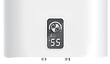 Водонагреватель электрический PHILIPS UltraHeat Intelligence AWH1626/51(50YD), фото 4