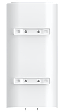 Водонагреватель электрический PHILIPS UltraHeat Intelligence AWH1626/51(50YD), фото 6
