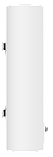 Водонагреватель электрический PHILIPS UltraHeat Intelligence AWH1627/51(80YD), фото 5