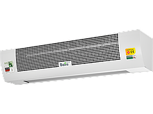 Тепловая завеса электрическая BALLU BHC-B10T06-PS