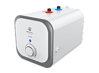 Водонагреватель электрический Royal Clima серия FUSTO RWH-FS7-CEU