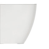 Тепловая завеса электрическая BALLU BHC-H10T12-PS, фото 3