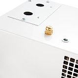 Тепловая завеса электрическая BALLU BHC-H10T12-PS, фото 5