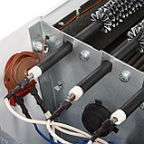 Тепловая завеса электрическая BALLU BHC-H10T12-PS, фото 6