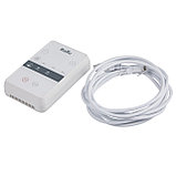 Тепловая завеса электрическая BALLU BHC-H10T12-PS, фото 8