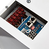 Тепловая завеса электрическая BALLU BHC-H10T12-PS, фото 9