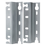 Тепловая завеса электрическая BALLU BHC-H10T12-PS, фото 10