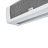 Тепловая завеса электрическая BALLU BHC-H20T24-PS, фото 4