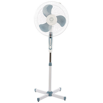 Напольный вентилятор Energy ELEGANCE EN-1635R