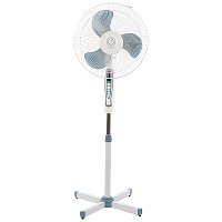 Напольный вентилятор Energy ELEGANCE EN-1635R