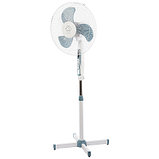 Напольный вентилятор Energy ELEGANCE EN-1635R, фото 2