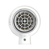 Фен настенный для волос Puff-1800B, фото 5