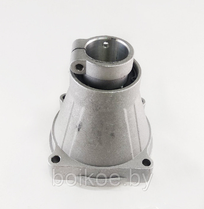 Корпус сцепления бензокосы 26 мм 7 шлицов в сборе