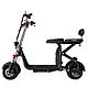 Kugoo Kirin C3 15 Ah 1000 W Jilong Доставка по Беларуси. Гарантия 12 м, фото 2