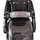 Kugoo Kirin C3 15 Ah 1000 W Jilong Доставка по Беларуси. Гарантия 12 м, фото 4
