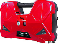 Smart Air 646032