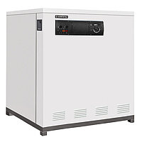 Газовый котел Kentatsu Kobold PRO-14