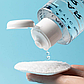 Мицеллярная вода Elementre Micellar Water 200мл, фото 4