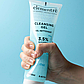 Гель очищающий Elementre Cleansing Gel 250мл, фото 4