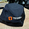 Бандана сварщика Tecmen