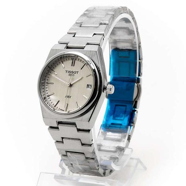 Часы ;женские Tissoit 3315G  браслет - бабочка