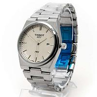 Часы Tissot браслет - бабочка