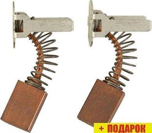 Угольные щетки Bosch 1607000CZ1