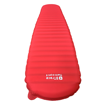 Самонадувающийся коврик BTrace Therm-a-Pro 8