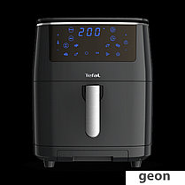 Аэрофритюрница Tefal FW201815