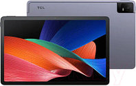 Планшет TCL Tab 11 WiFi 9466X 4GB/128GB с чехлом и пленкой