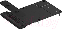 Кронштейн для мини-ПК Logitech PC Mount (939-001825)