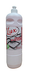 Средство для плит 1л Lux