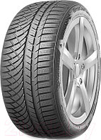 Зимняя шина Kumho WinterCraft WP72 245/50R19 105V