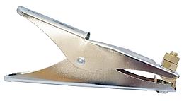 Зажим ABIGATOR 50 ABICOR BINZEL, Германия