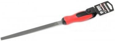 Напильник FORSAGE F-5056P58