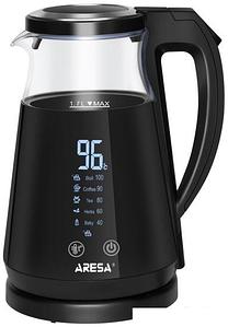 Aresa