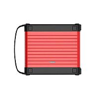 Осциллограф THINKCAR SCOPE BOX