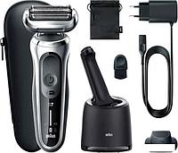 Электробритва Braun Series 7 71-S7200cc